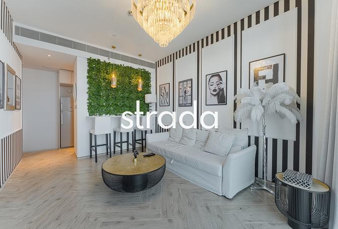 15595697 - الصورة الرئيسية للعقار