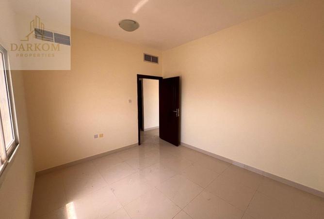 15939450 - Property Image 2