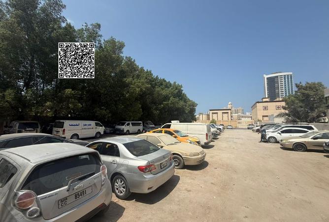 15174136 - صورة العقار 2