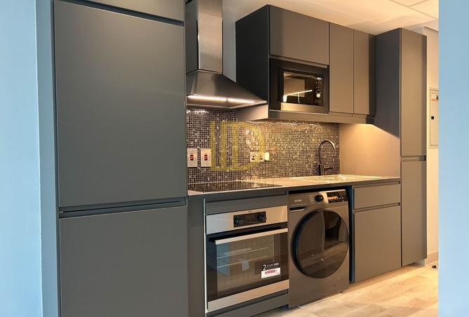 15446321 - Property Image 2
