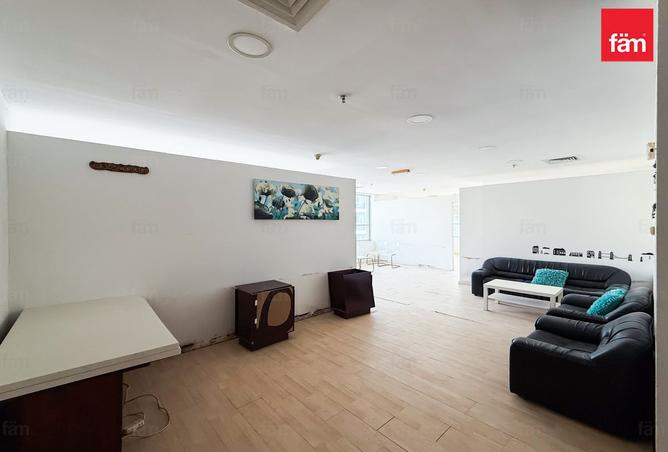 16079168 - Property Image 3