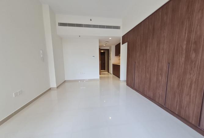 14838717 - Property Image 3