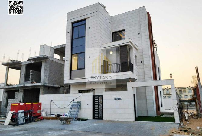 15405373 - الصورة الرئيسية للعقار