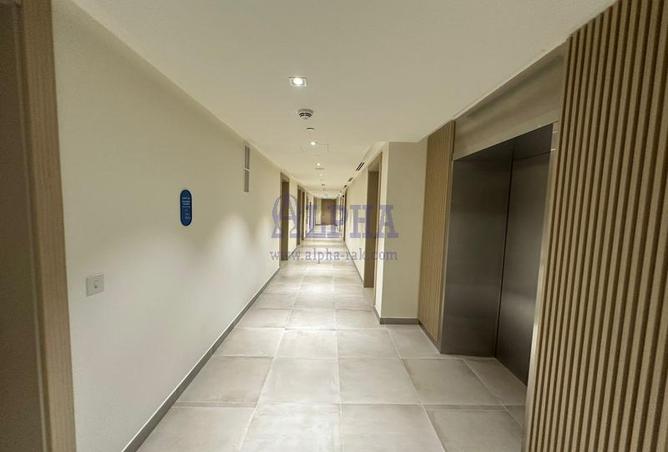 15310333 - Property Image 3