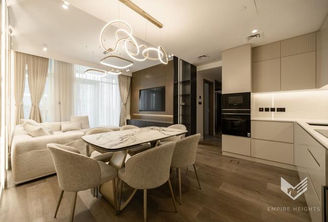 16074428 - Property Image 3