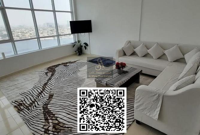 15887619 - Property Main Image