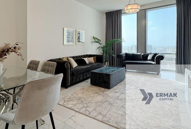 15794757 - صورة العقار 2