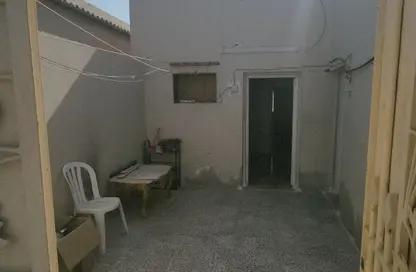Villa - 2 Bedrooms - 1 Bathroom for rent in Shamal Julphar - Ras Al Khaimah