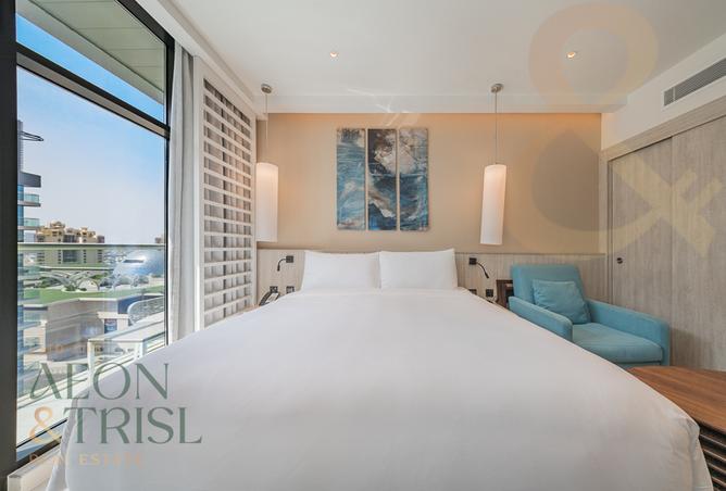 15221752 - Property Image 3