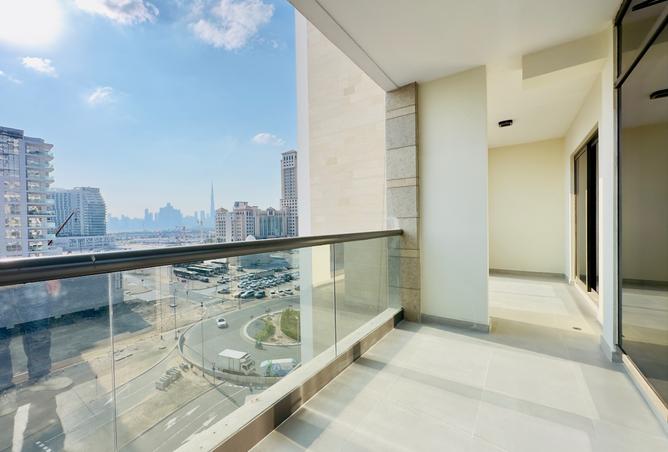 16098255 - Property Main Image