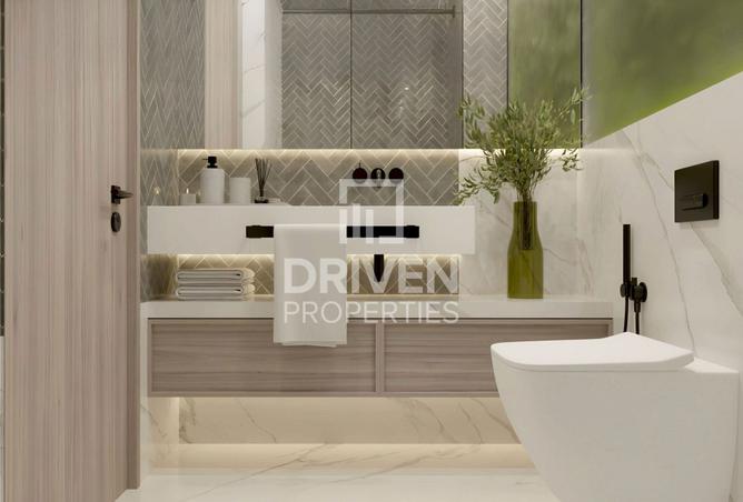 16085482 - الصورة الرئيسية للعقار