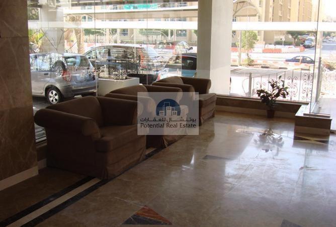 15183937 - صورة العقار 3