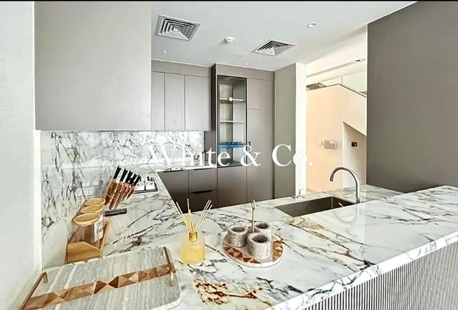 15867247 - صورة العقار 3