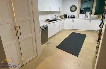 شقة - 2 غرف نوم - 3 حمامات للايجار في برج البحيرة 1 - (JLT) مجمع Y - أبراج بحيرة الجميرا - دبي شقة - 2 غرف نوم - 3 حمامات للايجار في برج البحيرة 1 - (JLT) مجمع Y - أبراج بحيرة الجميرا - دبي