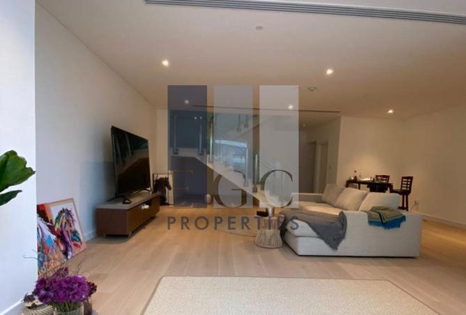 15732779 - الصورة الرئيسية للعقار