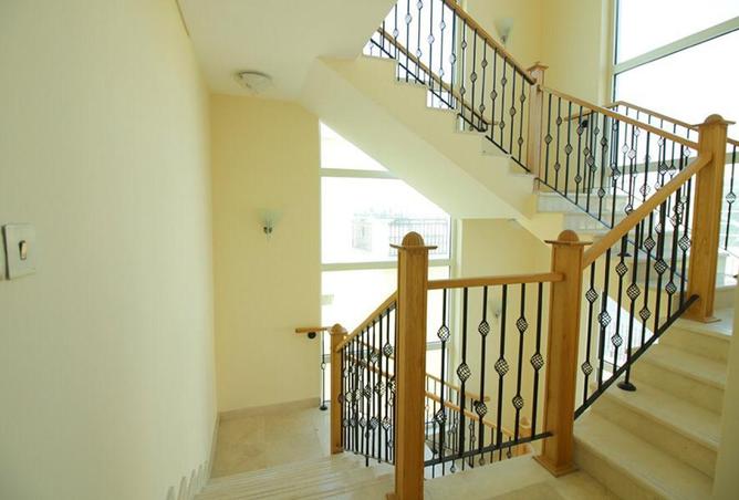 15793393 - صورة العقار 2