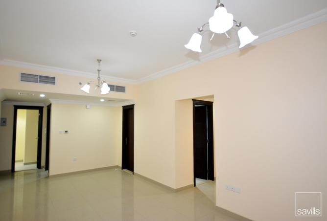 15955771 - Property Image 2