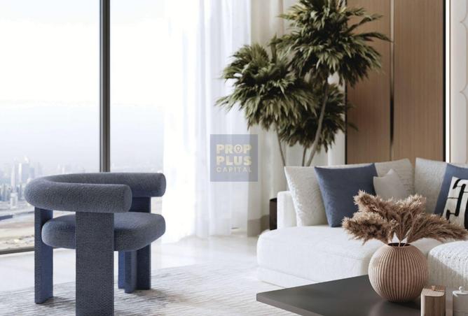 16026624 - Property Image 3