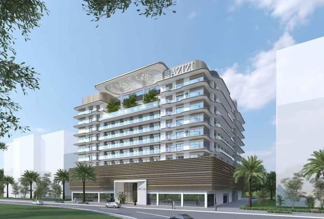 15420100 - Property Main Image