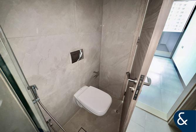 15434576 - Property Image 2