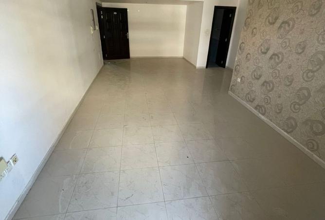 15287091 - Property Image 3