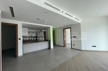 Apartment - 2 Bedrooms - 3 Bathrooms for sale in Sobha Hartland - Mohammed Bin Rashid City - Dubai