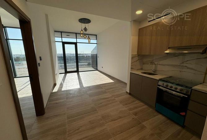 15768514 - الصورة الرئيسية للعقار