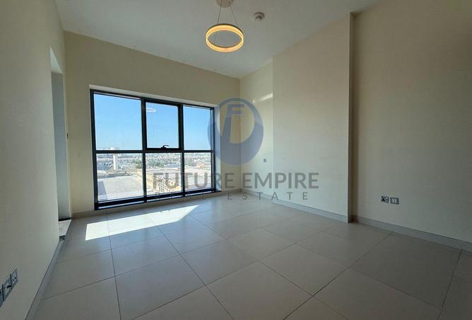 15805111 - Property Image 2