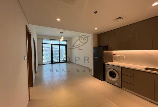 15818398 - Property Image 3