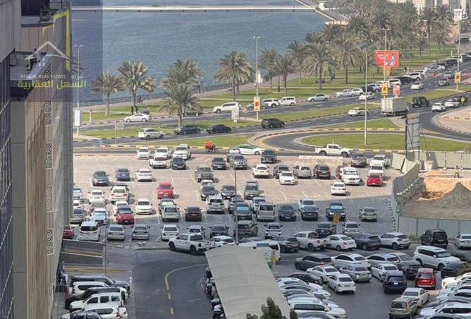 15487064 - الصورة الرئيسية للعقار