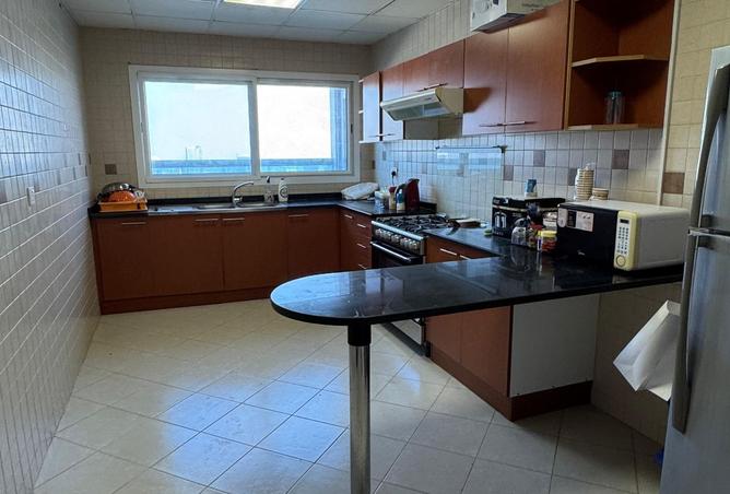 16006459 - Property Image 3