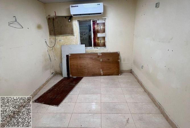 15581119 - صورة العقار 3