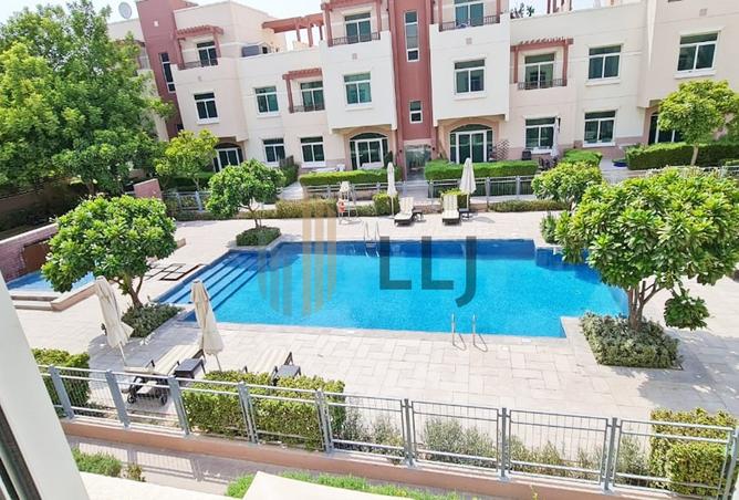 15608680 - Property Main Image