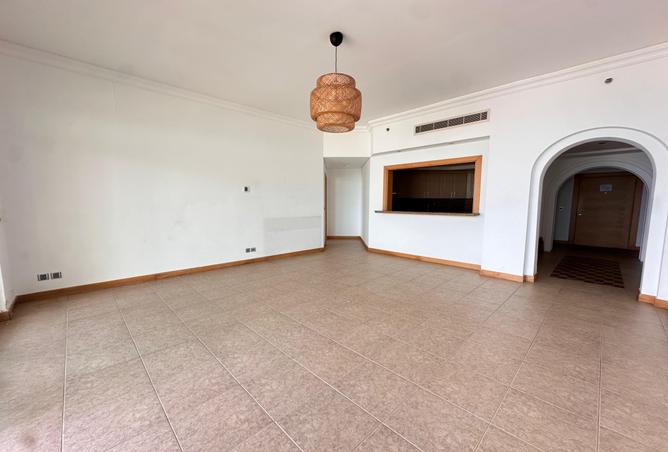 15506327 - صورة العقار 2