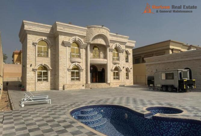 15547960 - Property Main Image