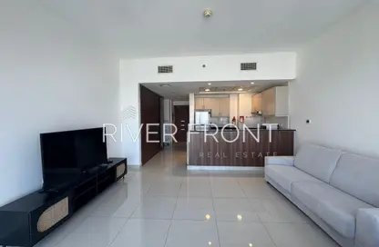 شقة - 1 حمام للبيع في ريف ريزيدنس - الضاحية 13 - قرية جميرا الدائرية - دبي