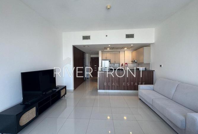 15937026 - الصورة الرئيسية للعقار