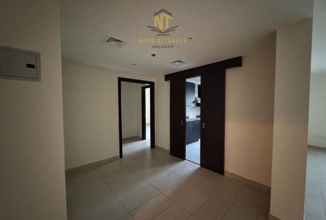 15231689 - Property Image 2