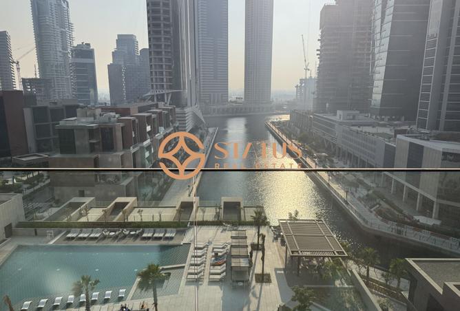 15761976 - الصورة الرئيسية للعقار