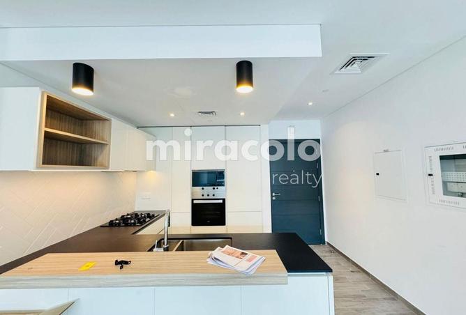 16037419 - صورة العقار 2