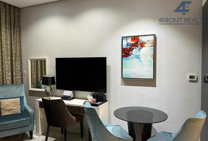 16102315 - صورة العقار 3