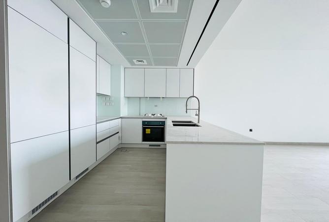 15246466 - Property Image 2