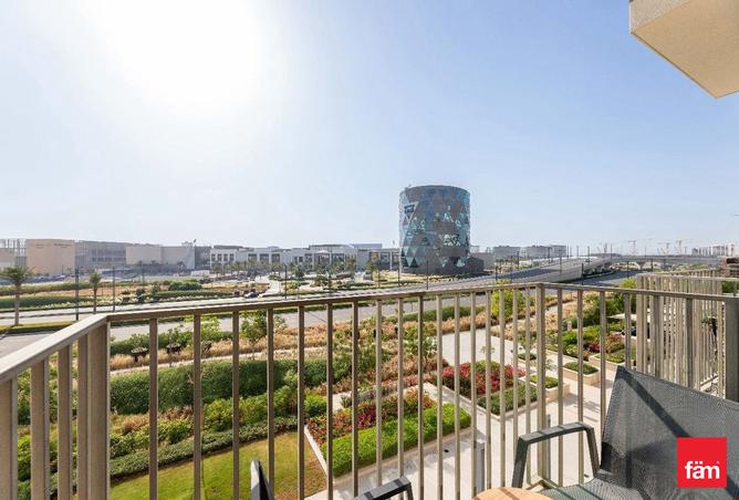 15432972 - صورة العقار 2