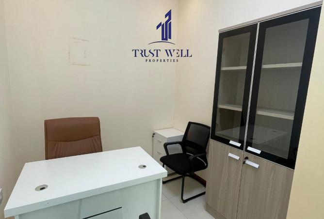 15705265 - صورة العقار 3