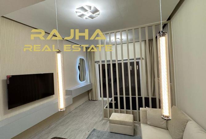 16008982 - Property Image 2