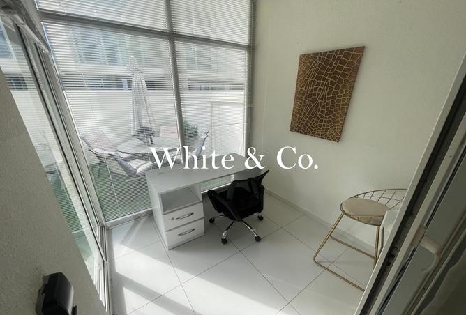 15454847 - Property Image 3