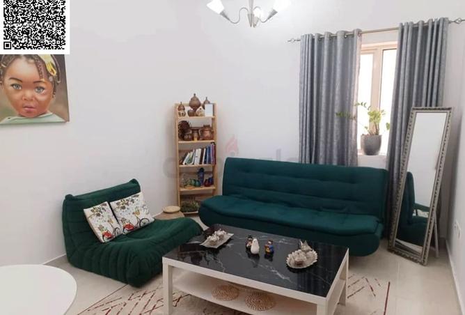 15666967 - صورة العقار 3