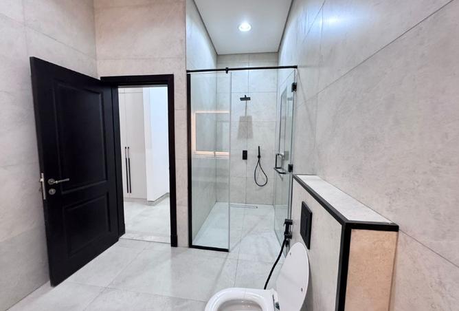 15871595 - صورة العقار 3