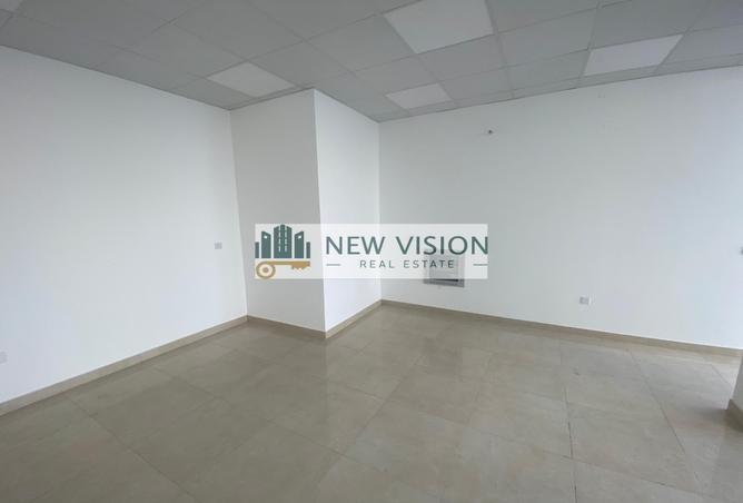 15262273 - Property Image 3