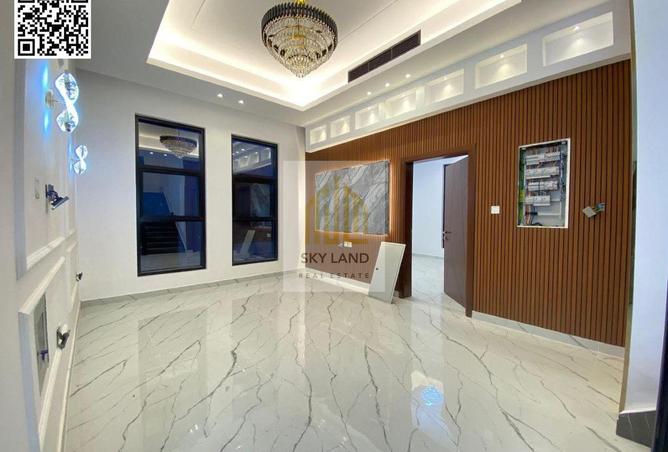 15435069 - Property Image 3